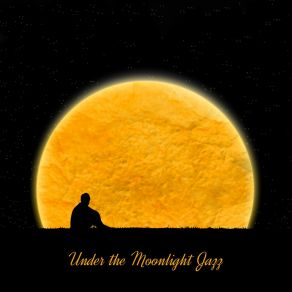 Download track Moonlight Mood Relax Time Zone