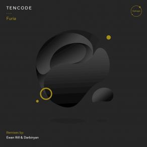 Download track Furia Tencode