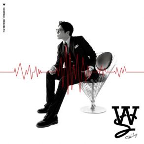 Download track Best Man Wheesung