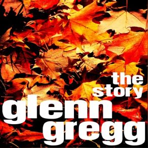 Download track The Story (Original Mix) Glenn Gregg