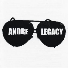 Download track Rap Song Andre Legacy