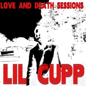 Download track Demons Lil Cupp