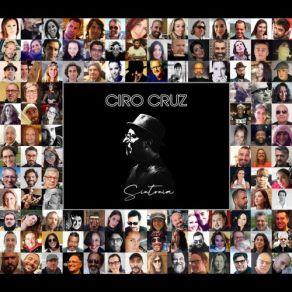 Download track A Cor Do Sertão Ciro Cruz