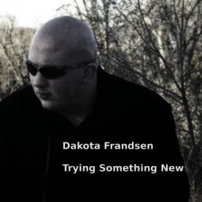 Download track No Home For Me (This Christmas) Dakota Frandsen