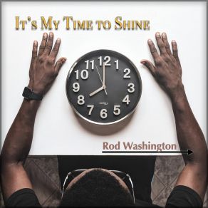 Download track Where Do I Begin Rod Washington