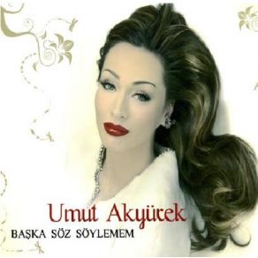 Download track Hayat Sen Ne Çabuk Harcadın Beni Umut Akyürek