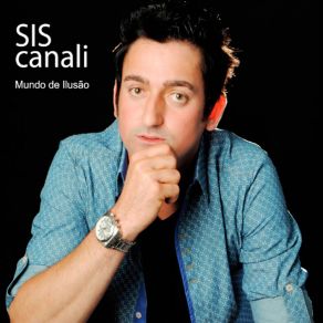 Download track 15 De Janeiro Sis Canali