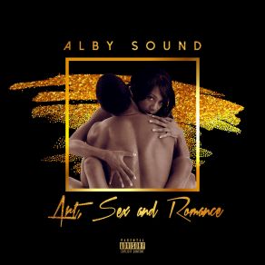 Download track Cliche Love Letter Alby Sound