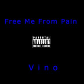 Download track Plotted Vino