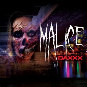 Download track Malice Daxxx