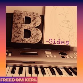 Download track You Gotta Have A Name Freedom Kerl