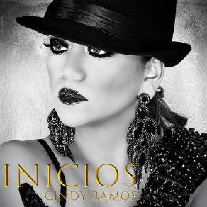 Download track Ya Estoy Cansada Cindy Ramos