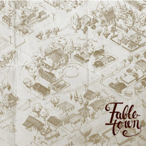 Download track Autumn Light Fabletown