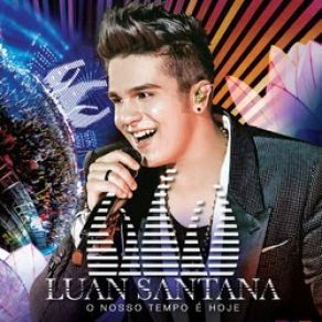 Download track Cabou, Cabou Luan Santana