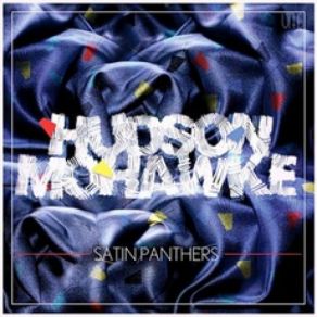 Download track Octan Hudson Mohawke