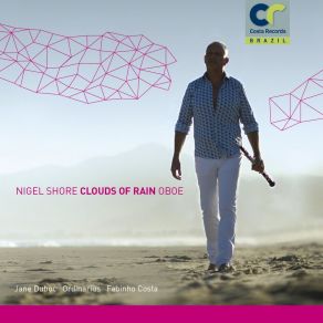 Download track Caminhos Cruzados Nigel Shore