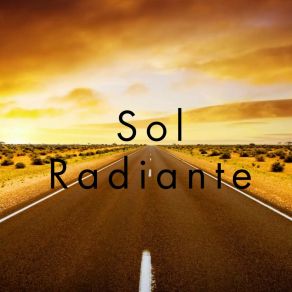 Download track Sun Bathed Isisambient