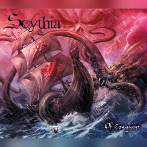 Download track Bear Claw Tavern Scythia