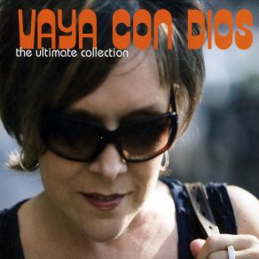 Download track Heading For A Fall Vaya Con Dios