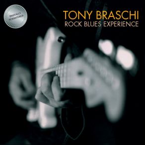 Download track The Pub’s On Fire Tony Braschi