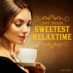 Download track Bittersweet Morning RELAX WORLD