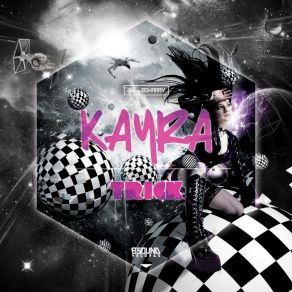 Download track Trick (Radio Edit) Kayra