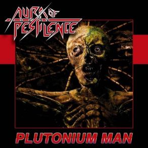 Download track Iron Python Aura Of Pestilence