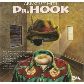 Download track Years From Now Dr. Hook