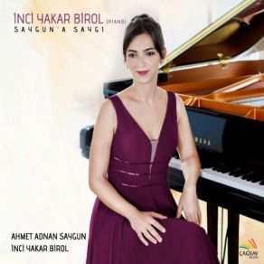 Download track İnci'nin Kitabı: Rüya Inci Yakar Birol