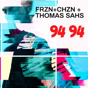 Download track 94 94 (Instrumental) FRZN + CHZNΟΡΓΑΝΙΚΟ