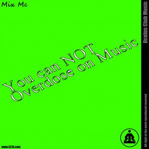 Download track X Mod Men Mix Mc