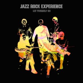 Download track Get Out Of Here (Live) Jazz Rock Experience