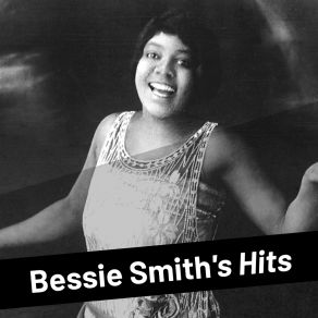 Download track Nobody Knows You When You're Down And Out Bessie Smith