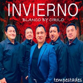 Download track Tempestades Invierno Blanco By Cirilo