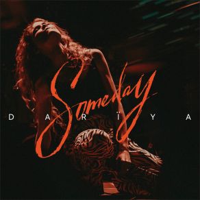 Download track Someday I'll Meet You Dariya