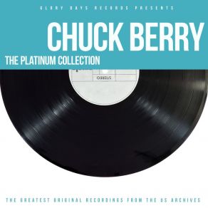 Download track Wee Wee Hours Chuck Berry