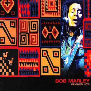 Download track Soul Rebel (Pistel Mix) Bob MarleyMark Pistel