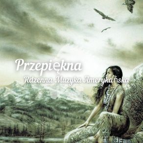 Download track Polowanie Na Żubry Muzyka Szamańska