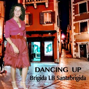 Download track You Can Stop Brigida LB Santabrigida