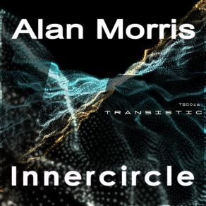 Download track Innercircle (Original Mix) Alan Morris