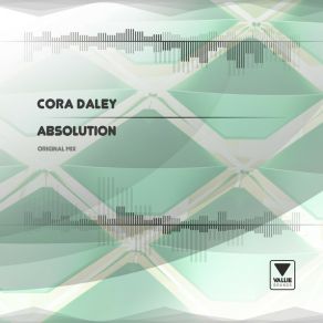 Download track Absolution (Radio Edit) Cora Daley