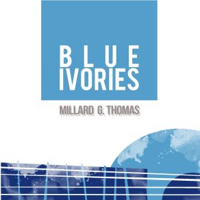 Download track Reckless Blues Millard G. Thomas