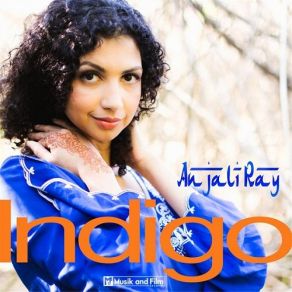 Download track Float Anjali Ray