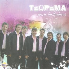 Download track A Sol Caliente (En Vivo Desde El Centro Cultural Provincial) Teorema