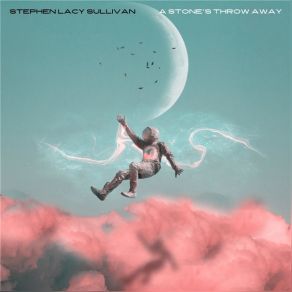 Download track No Identity Stephen Lacy Sullivan