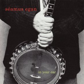 Download track The Dawn / Foxhunter's Seamus Egan