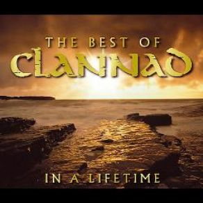 Download track Together We (Cantoma Mix) Clannad