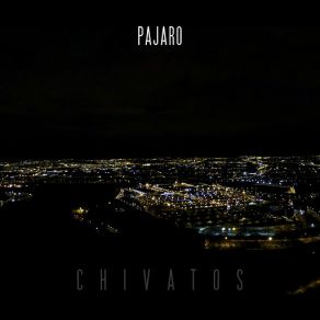 Download track Chivatos Pájaro