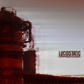 Download track Mercy Of A Bullet Lucidstatic