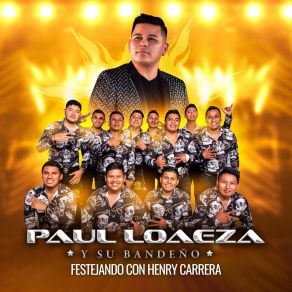 Download track Con La Botella En La Cabeza / El Nene / La Revolcada Paul Loaeza